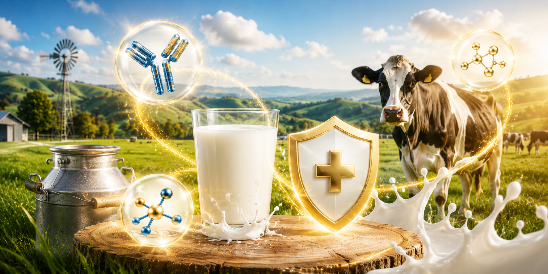 Hành Trình Tìm Kiếm Không Ngừng Của Jody Life Connect