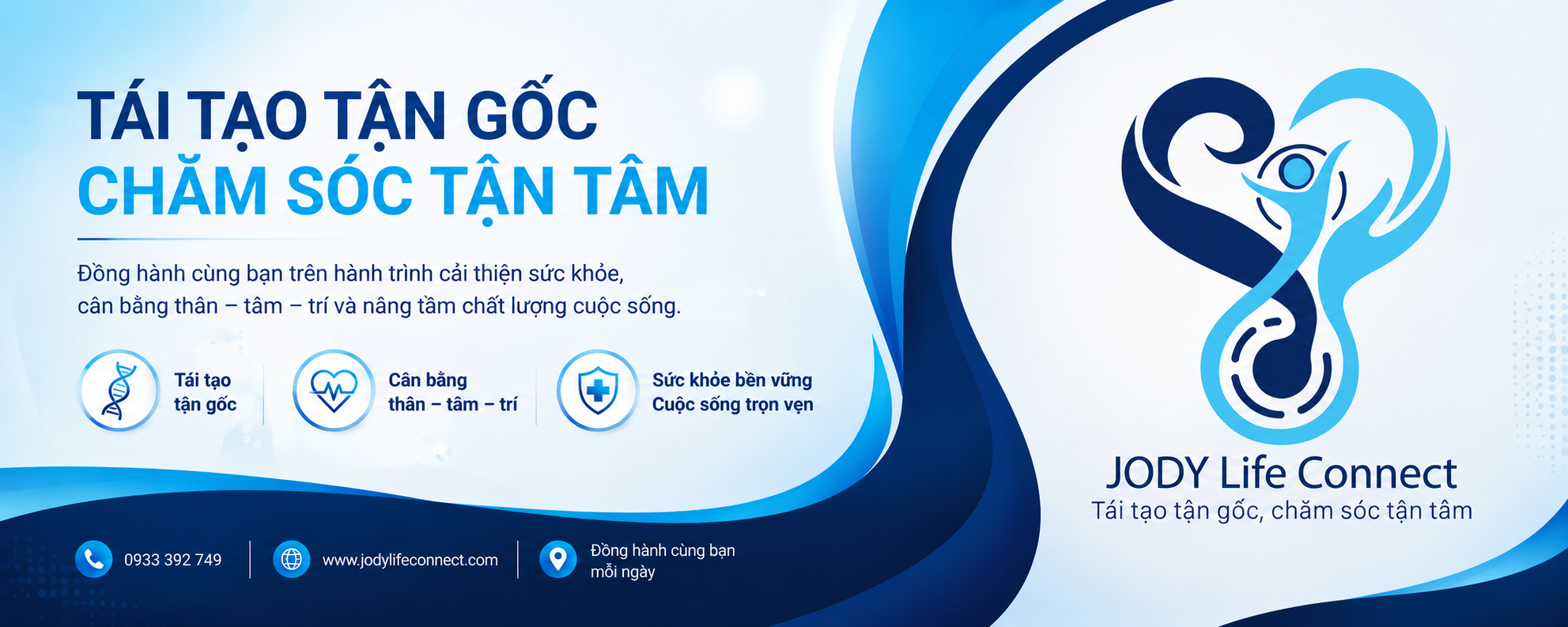 Sữa Non Ultra Colostrum
